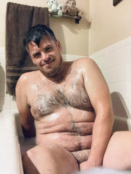 🍳 by bestadviceihave