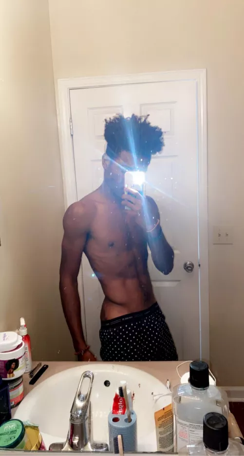 🤫 by Ashamed-Ad-8383