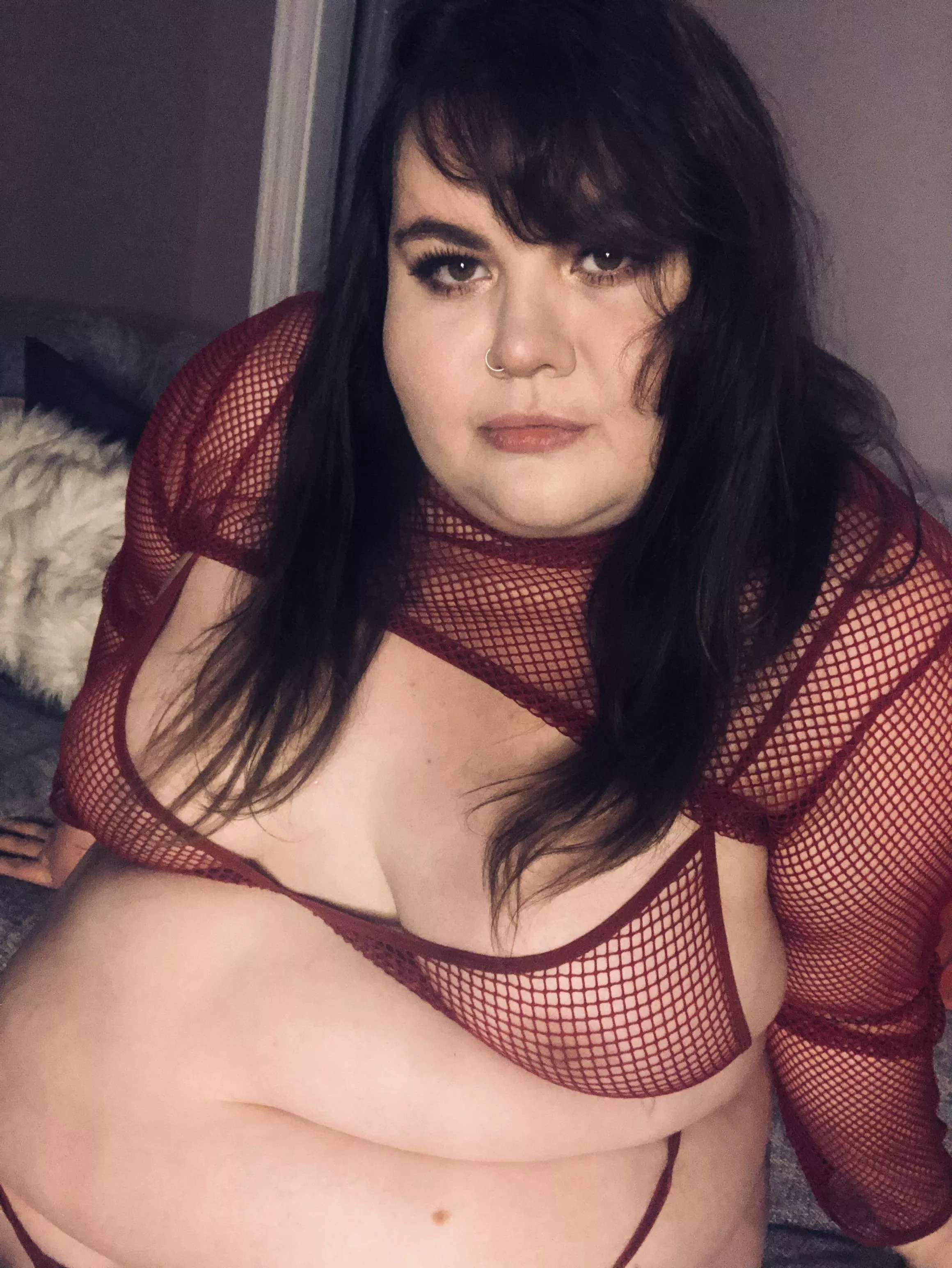 🔥🔥🔥 posted by porcinequeen