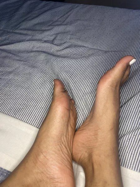 💦 by Background-Scene-463