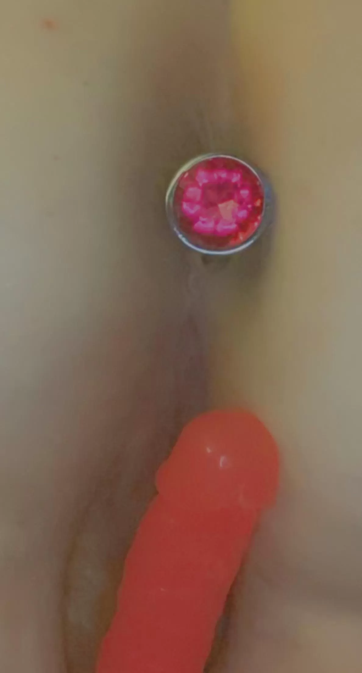 💎💕 posted by Sweetmamafox94