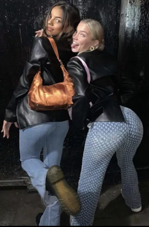 🔥🔥 by OwlOk3798