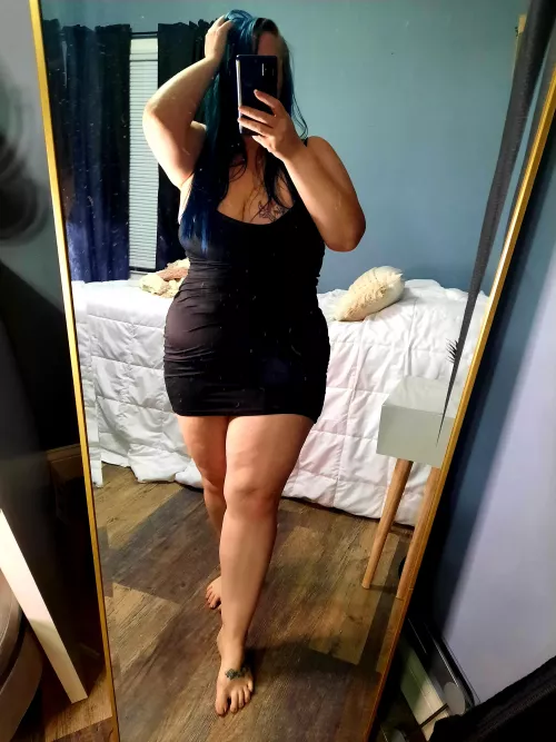 ⏳⏳⏳ by callmerococo