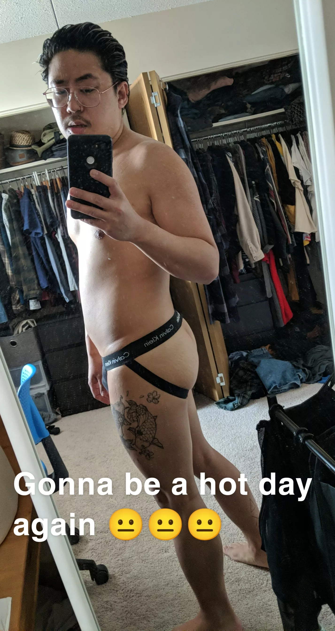 😅😅😅 posted by rxxxwra