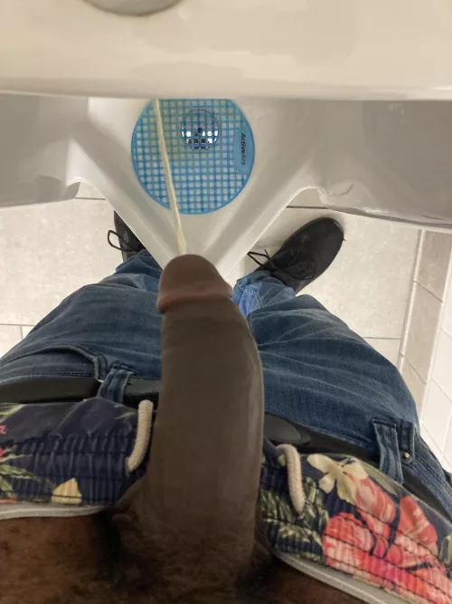 🔑 by NeverBornAtAll