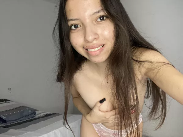 ❤️‍🔥 by baby_moon16