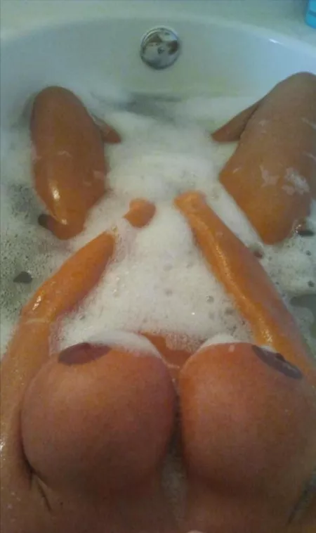 🍒😜 by banel1694