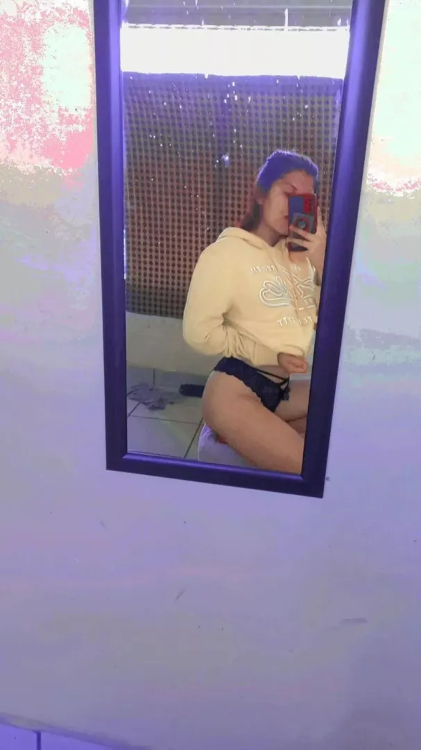 🥶🥶🥶 posted by SofiaCastillo29