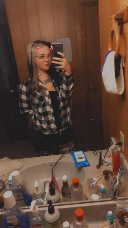 ❤️‍🔥 by Turbulent_Youth7439