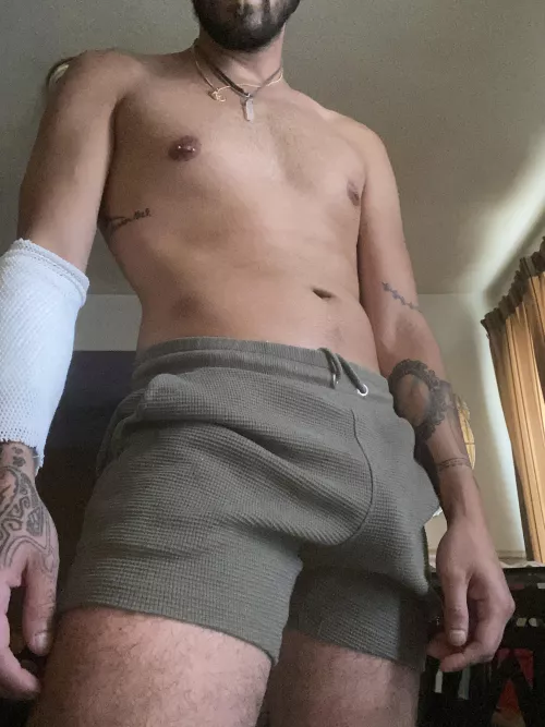 🤍🖤 by [deleted]