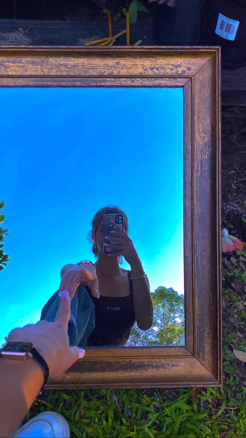 🌼🌼🌼 by 54X1me