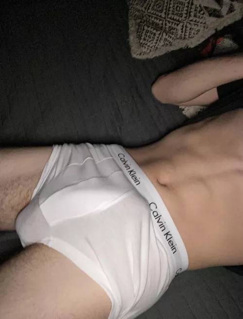 🤠🤠 by Canadiantwinkyyy