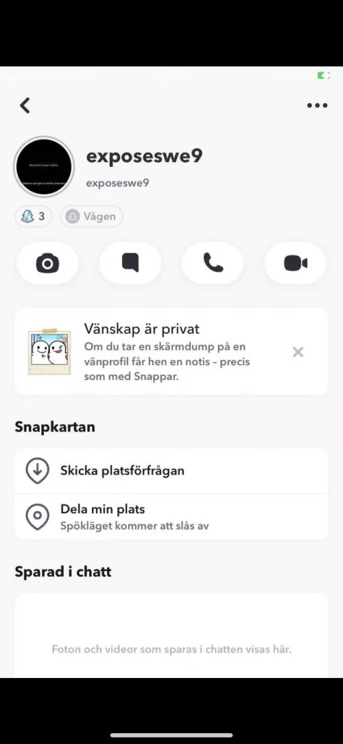 👇👇 by victor111222