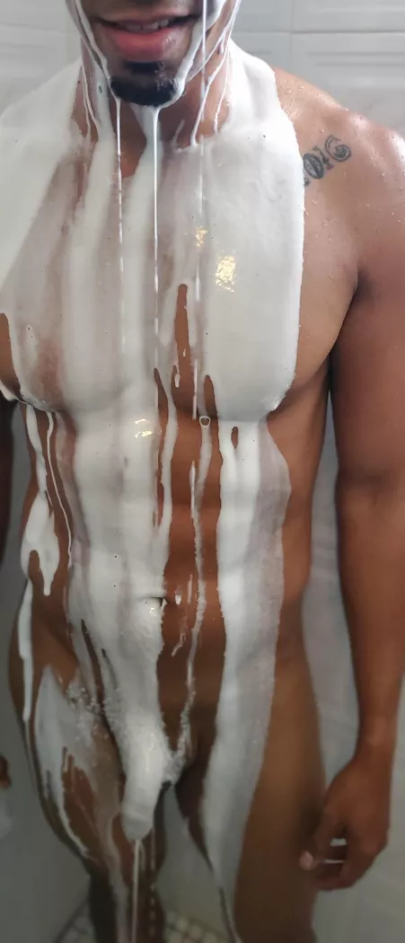 😈🔥 by jantember1