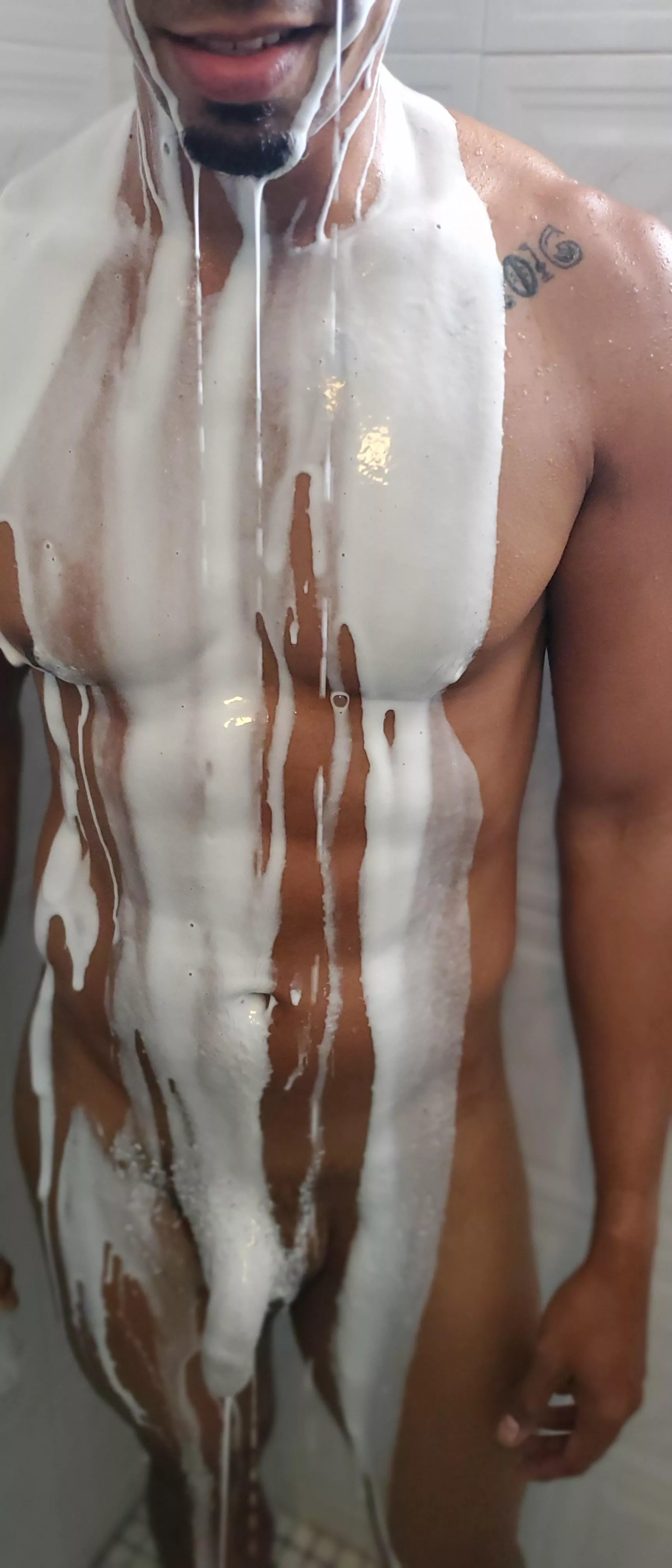 😈🔥 posted by jantember1