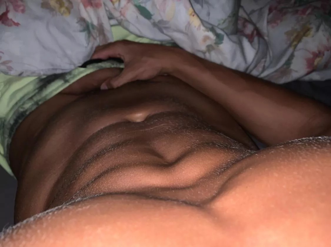 😈 posted by Lc0ldheart