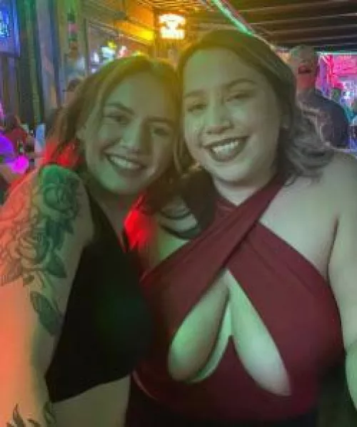 👍🏽 by cesto511