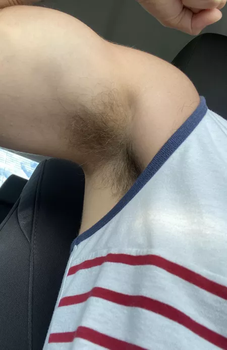 🐽🐽🐽🐽 by dicksandpits