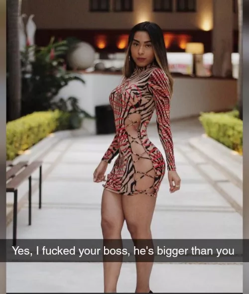 . by TerminusMeridian