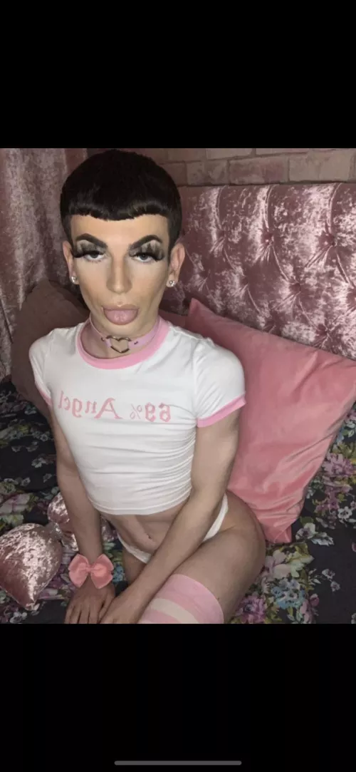 💕💘💞💖 by Dilzybooxxx