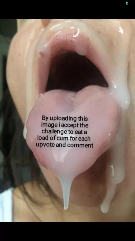 💦💦 by sam098123