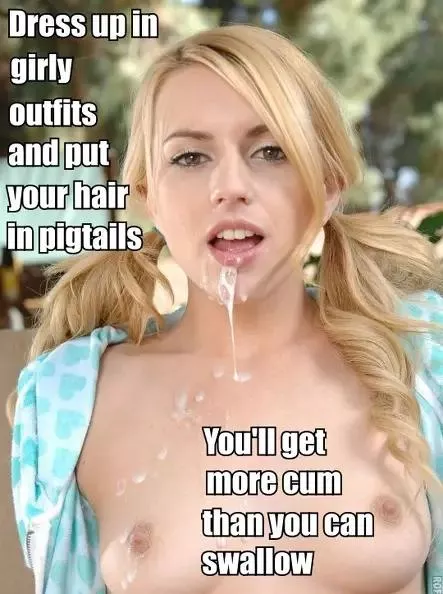 🤤 posted by SotonTom123