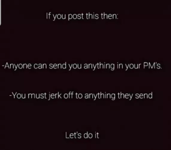 . by Adventurous-Hair-200