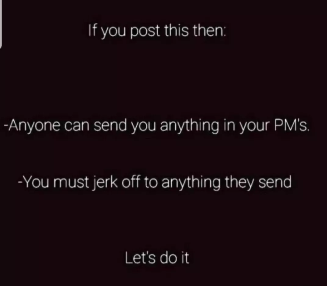 . posted by Adventurous-Hair-200