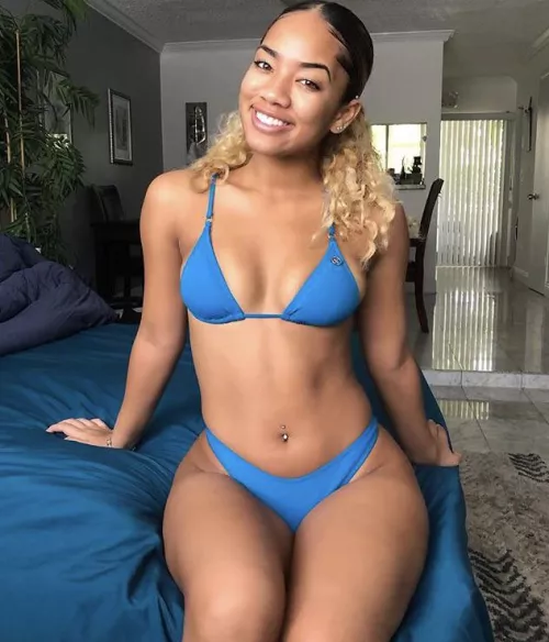 …? by widgeonsnorkling