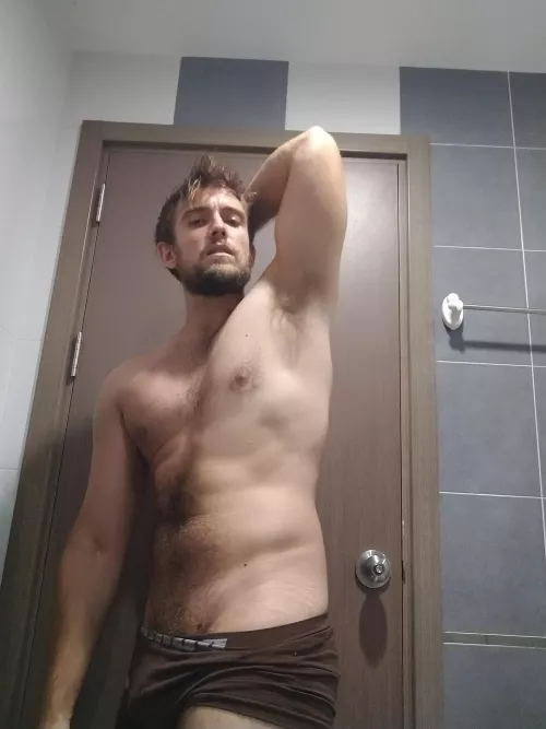 😉 by BenUKfriendly