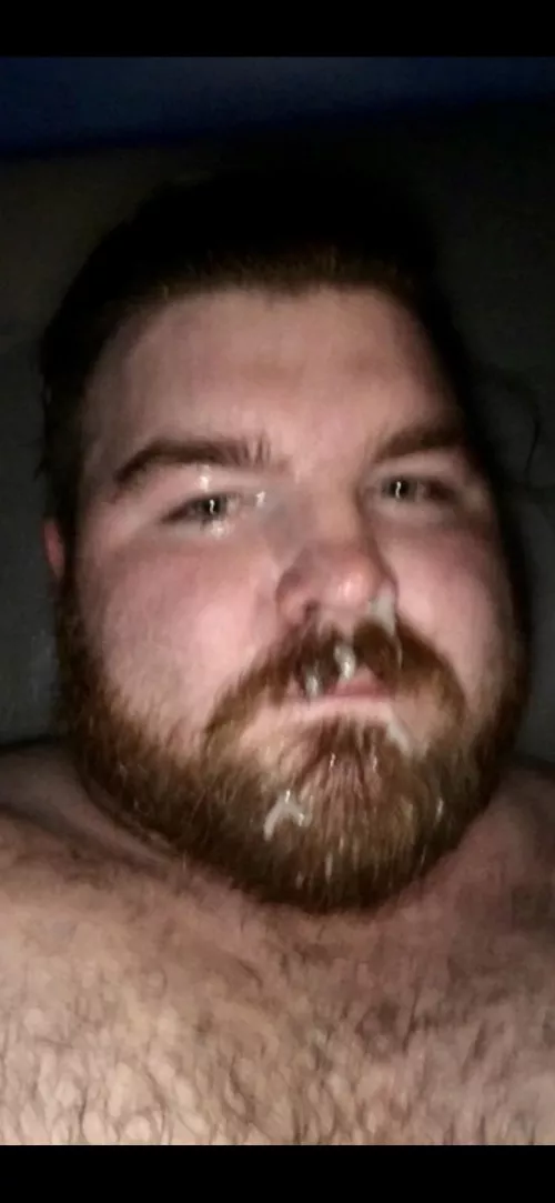 💦💦💦 by Worried_Aside_9139