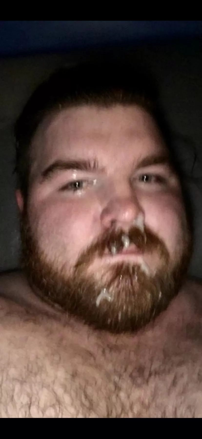 💦💦💦 posted by Worried_Aside_9139