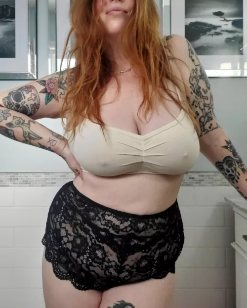 🖤🖤🖤 by real-love-baby