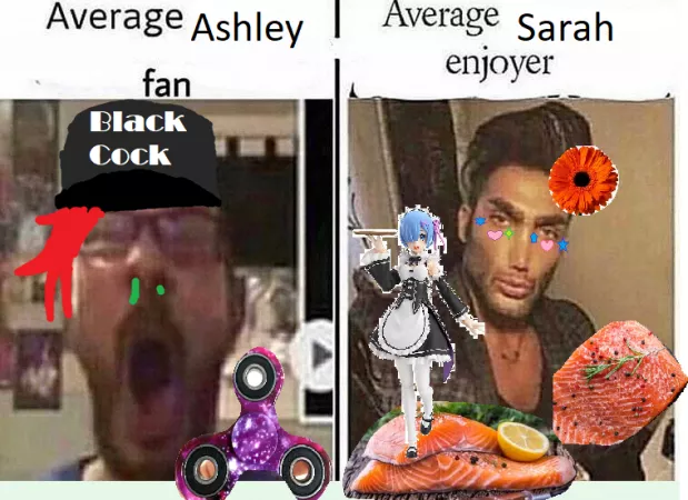 🦍🦍🦍 by kkaRiin