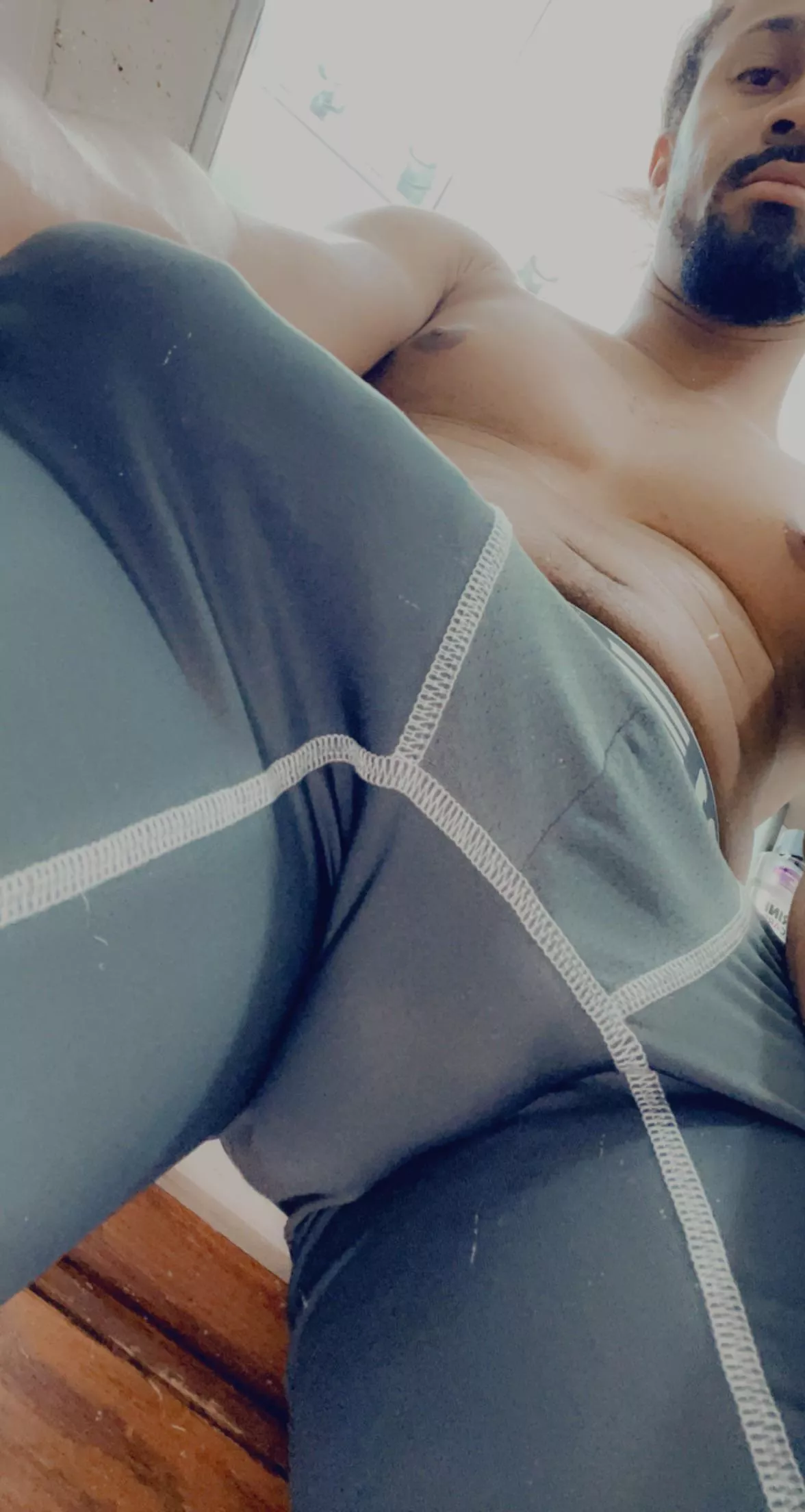 🍆😝 posted by MixedPleasures