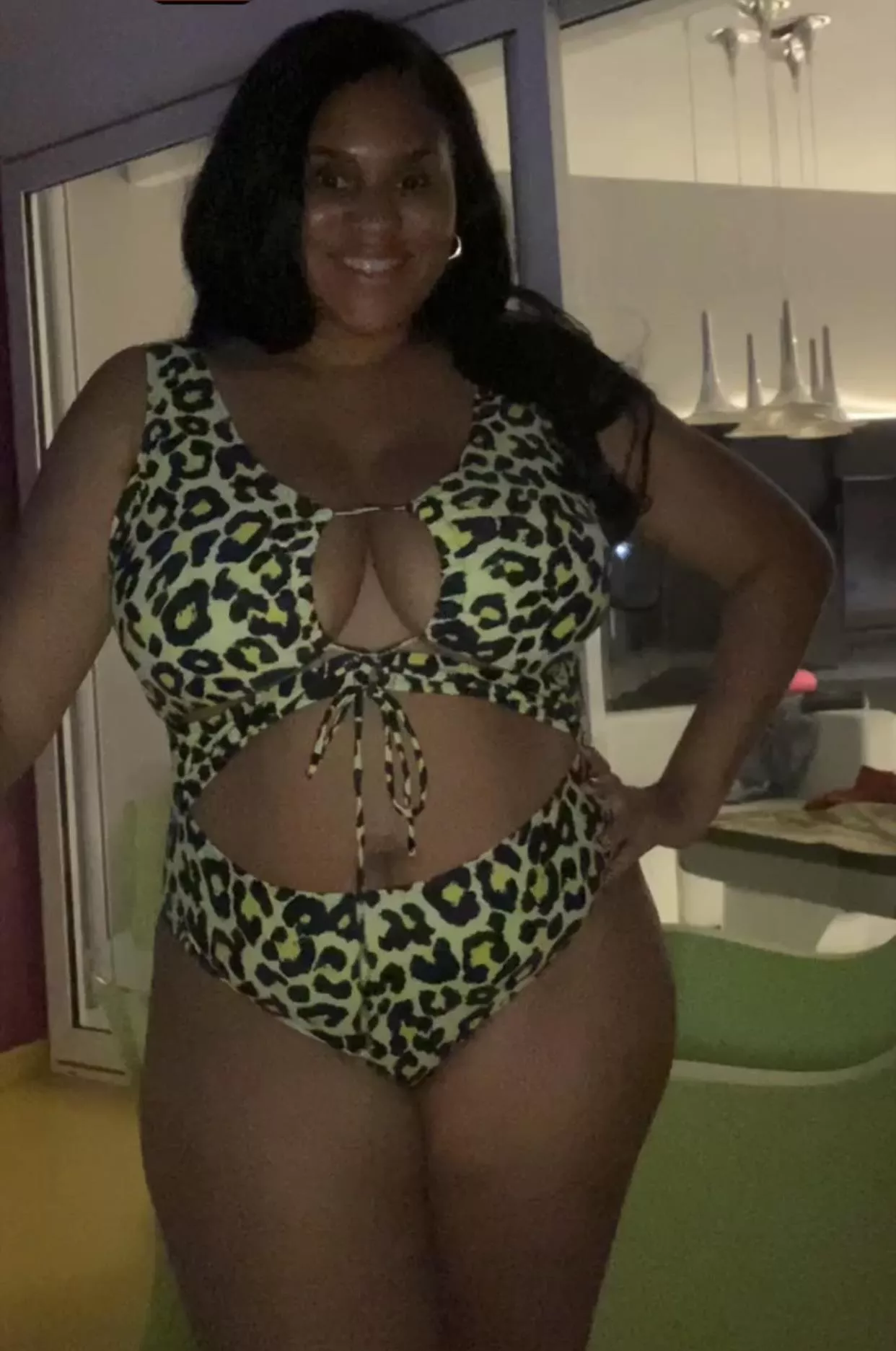 ❤️❤️❤️❤️ posted by fineazwine212