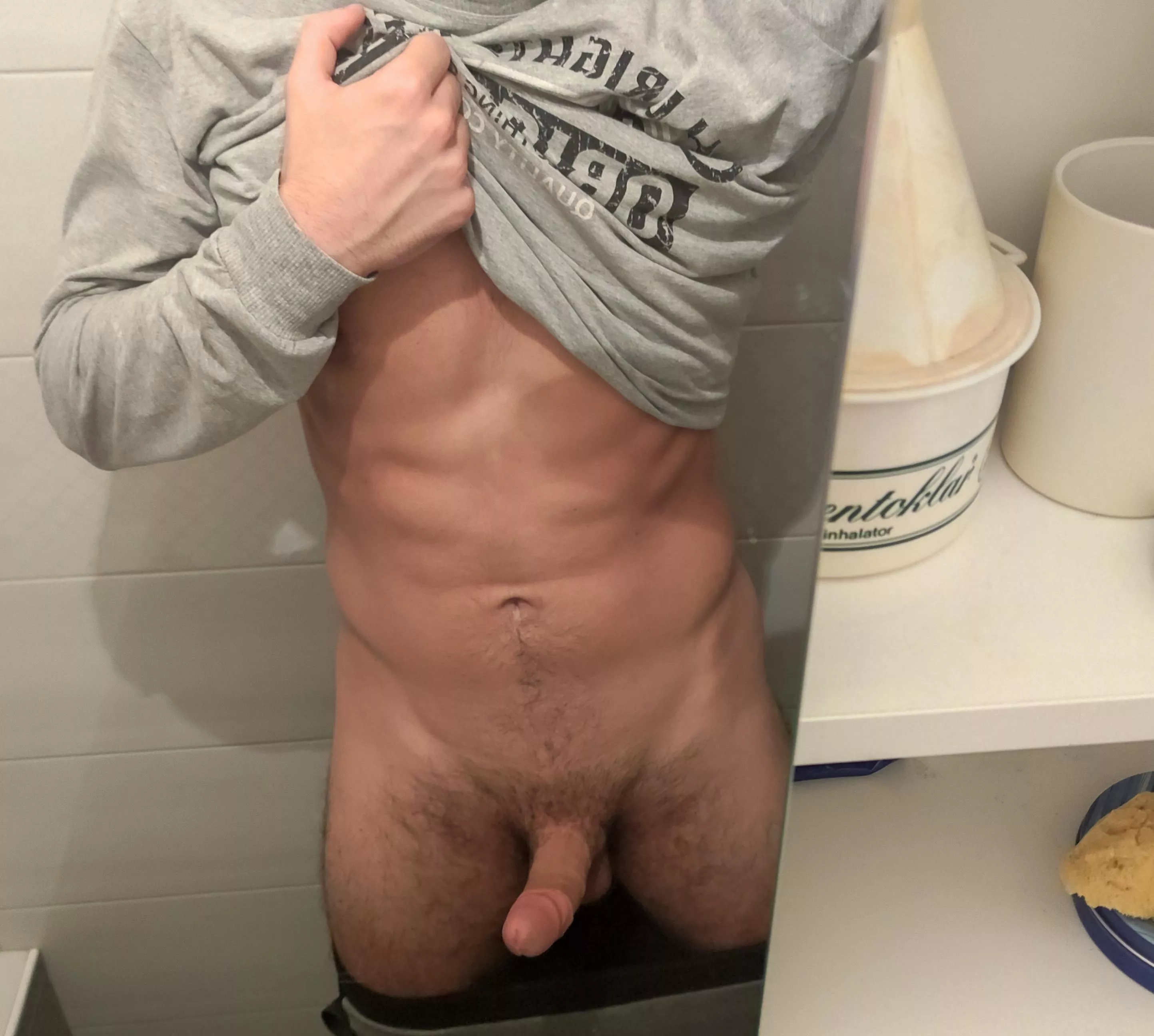 🤭🤤 posted by inmymouth_x