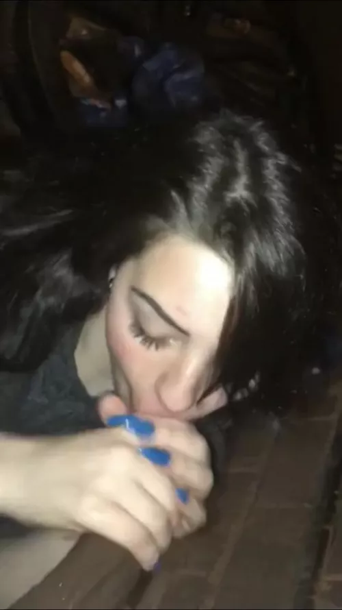 💖💖💖 by blowjobgirl-4691