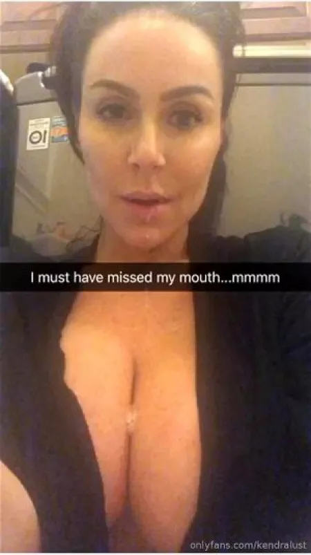 💜❤ by stevefox101