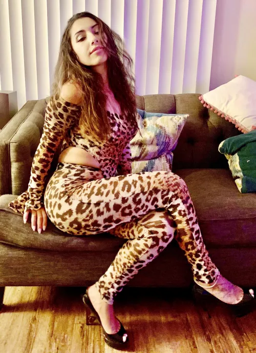 ❤️❤️❤️❤️❤️ by Chicanamilf69