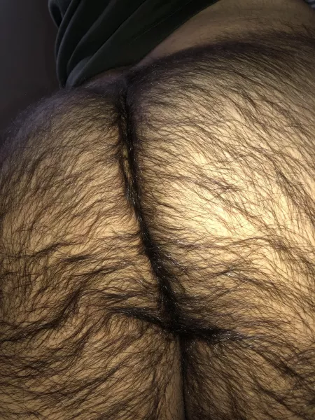 😈😈😈 by nonyaa00