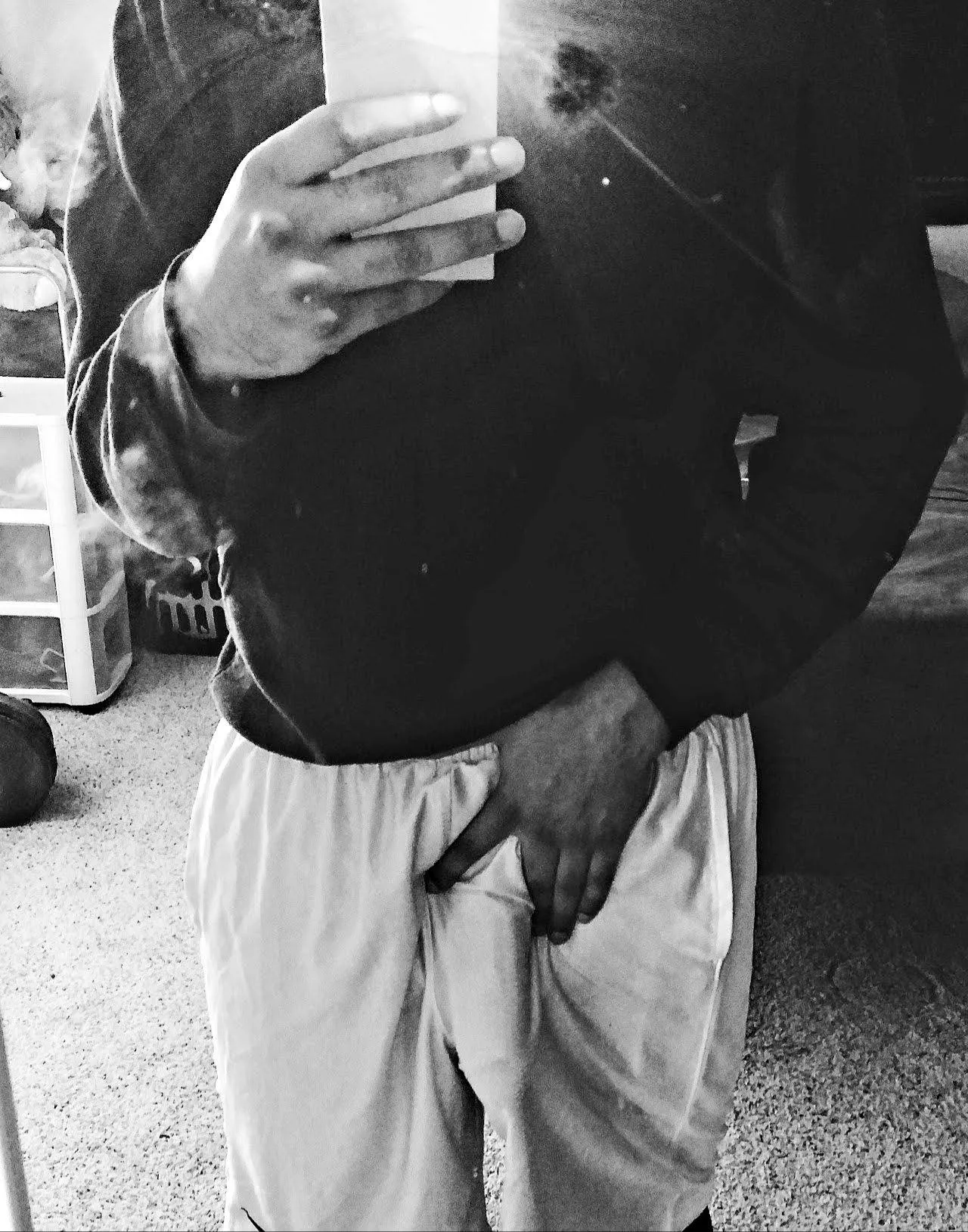 🤷🏽‍♂️🤦🏽‍♂️🤦🏽‍♂️ posted by mrshmllw_