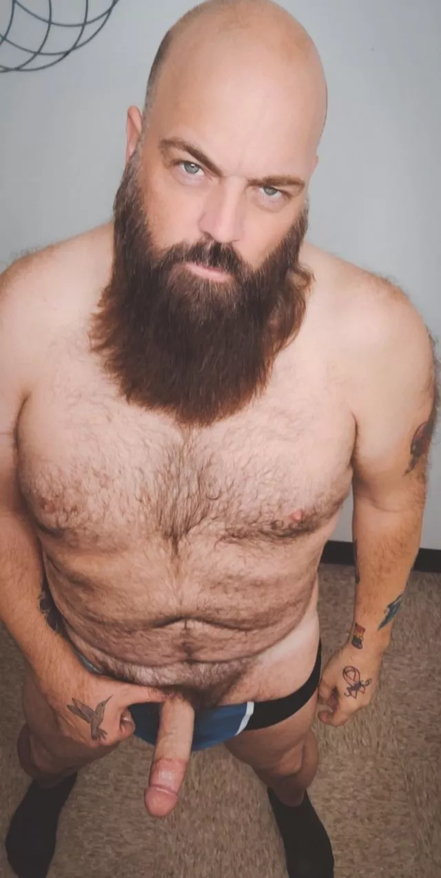 😈 posted by TNS1972