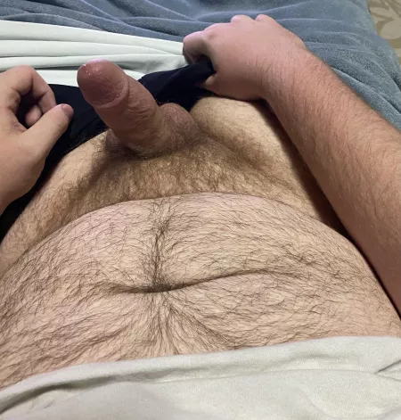 👀 by High-and_Lonesum