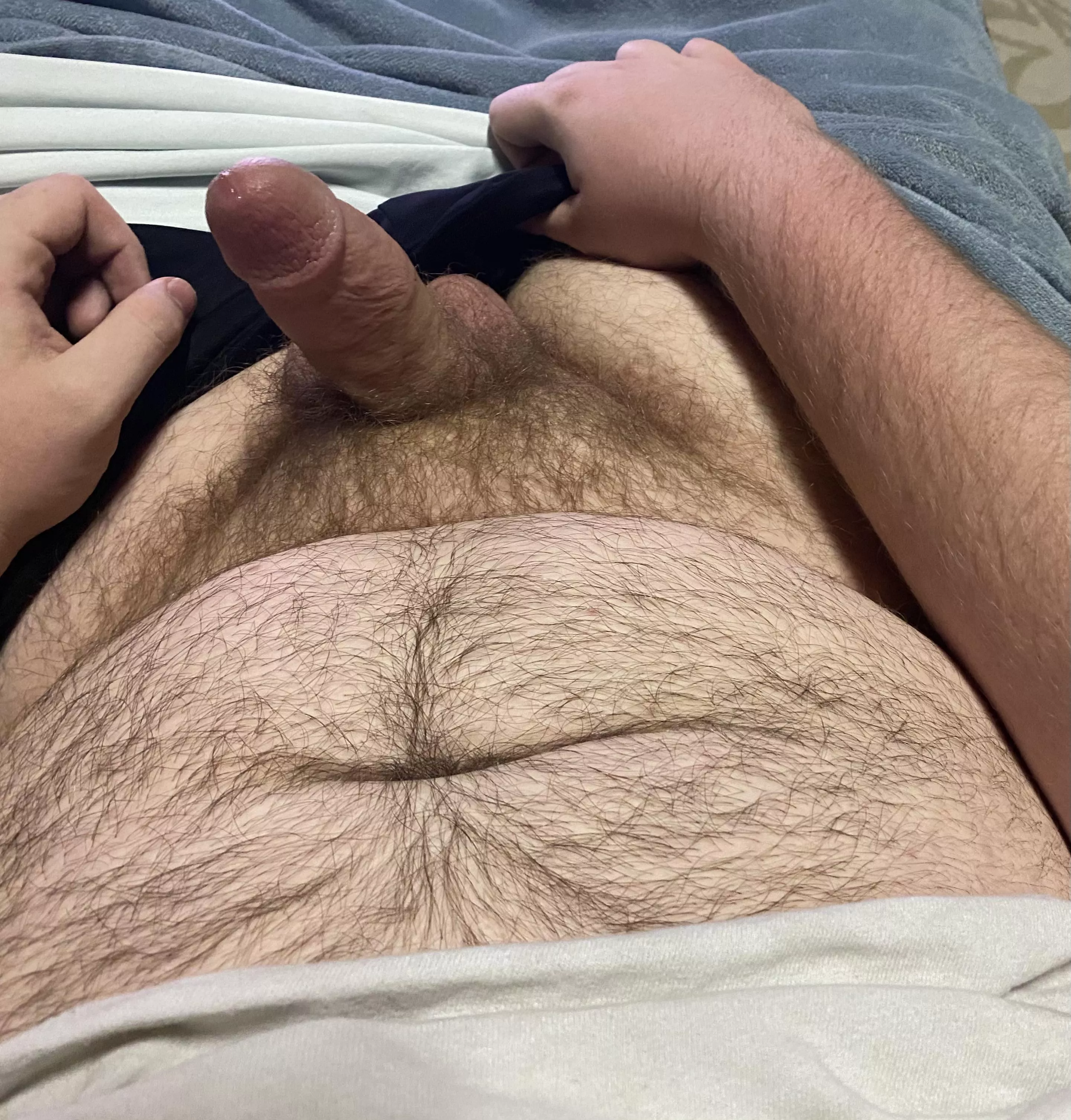 👀 posted by High-and_Lonesum