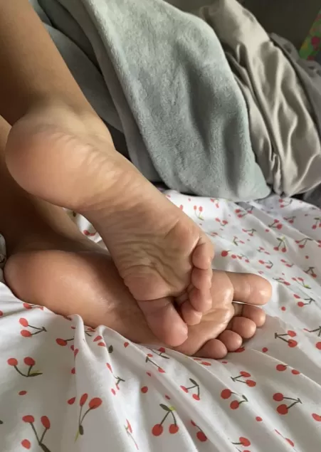 😊😊 by julcarr123