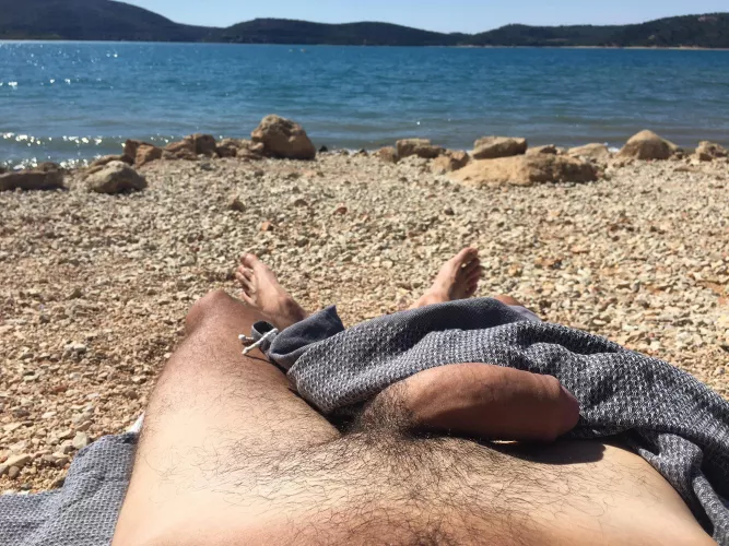 🤙🏻 by getoffmydick42