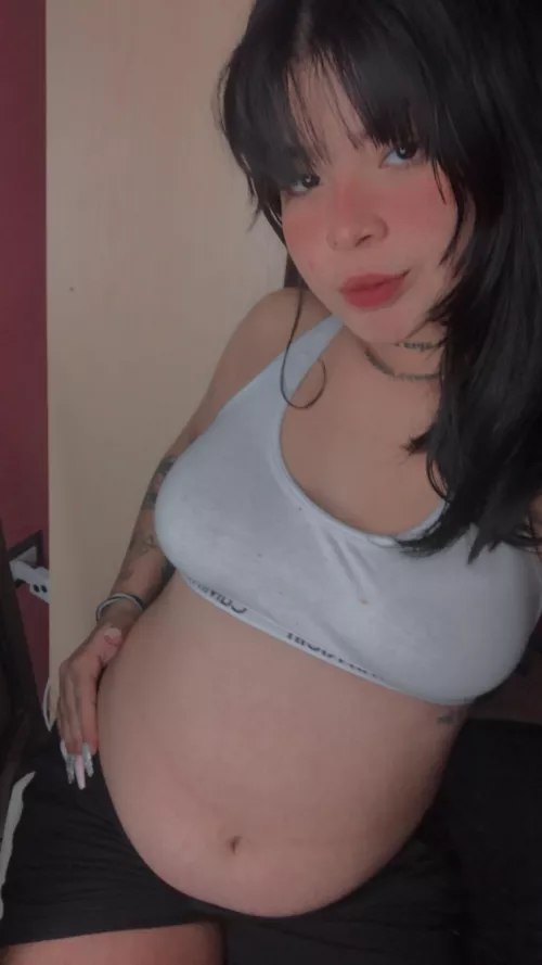 🍔🍕🍟 by babyamanda17