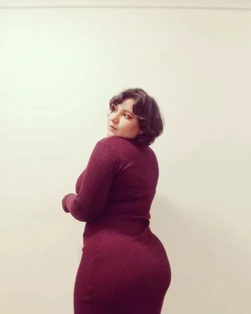 ❤❤❤❤ by one-existence