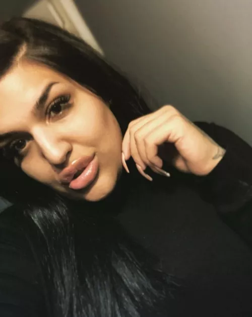 🌸🌸🌸 by mmmmonicaa